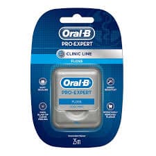 Oral-B Dental Floss 50m