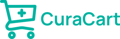 CuraCart